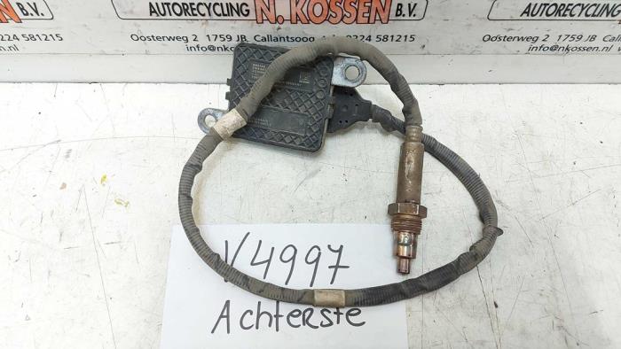 Gebruikte Nox sensor Nissan NV 400 Prijs op aanvraag aangeboden door N Kossen Autorecycling BV