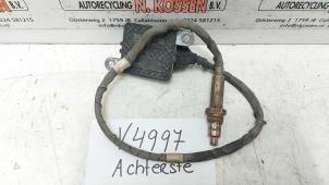 Gebruikte Nox sensor Nissan NV 400 Prijs op aanvraag aangeboden door N Kossen Autorecycling BV