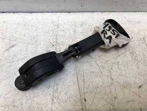 Gebruikte Diversen Toyota Aygo (B40) 1.0 12V VVT-i Prijs op aanvraag aangeboden door N Kossen Autorecycling BV