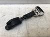 Toyota Aygo (B40) 1.0 12V VVT-i Diversen