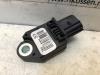 Toyota Aygo (B40) 1.0 12V VVT-i Airbag Sensor