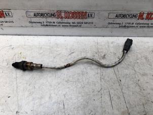 Gebruikte Lambda Sonde Toyota Aygo (B40) 1.0 12V VVT-i Prijs op aanvraag aangeboden door N Kossen Autorecycling BV