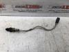Toyota Aygo (B40) 1.0 12V VVT-i Lambda Sonde