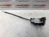 Toyota Aygo (B40) 1.0 12V VVT-i Deurslot Mechaniek 4Deurs rechts-achter