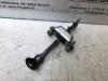 Toyota Aygo (B40) 1.0 12V VVT-i Deurvanger 4Deurs rechts-voor