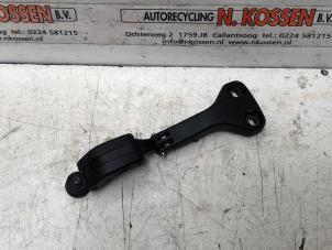 Gebruikte Diversen Toyota Aygo (B40) 1.0 12V VVT-i Prijs op aanvraag aangeboden door N Kossen Autorecycling BV