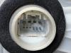 Deurslot Mechaniek 4Deurs links-voor van een Toyota Aygo (B40) 1.0 12V VVT-i 2016