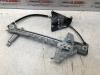 Toyota Aygo (B40) 1.0 12V VVT-i Raammechaniek 4Deurs rechts-voor