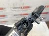 Motor electrisch raam van een Toyota Aygo (B40) 1.0 12V VVT-i 2016