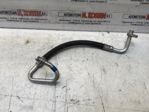 Gebruikte Airco Leiding Toyota Aygo (B40) 1.0 12V VVT-i Prijs op aanvraag aangeboden door N Kossen Autorecycling BV
