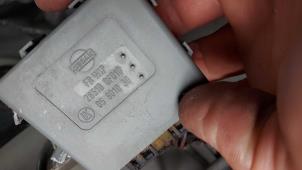 Gebruikte Module (diversen) Nissan Terrano II (R20/TR50) 2.4 SE,SLX 12V Prijs op aanvraag aangeboden door N Kossen Autorecycling BV