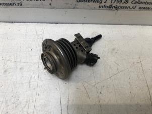 Gebruikte Injector adblue Nissan NV 400 Prijs op aanvraag aangeboden door N Kossen Autorecycling BV