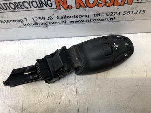 Gebruikte Radio Afstandbediening Peugeot Partner Prijs op aanvraag aangeboden door N Kossen Autorecycling BV