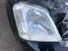 Opel Meriva 1.6 16V Koplamp rechts