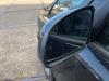 Opel Meriva 1.6 16V Buitenspiegel links