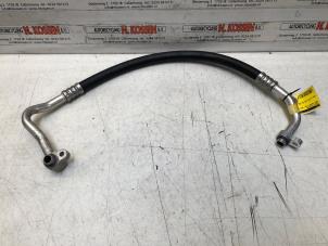 Gebruikte Airco Leiding Opel Astra K Sports Tourer 1.2 Turbo 12V Prijs op aanvraag aangeboden door N Kossen Autorecycling BV