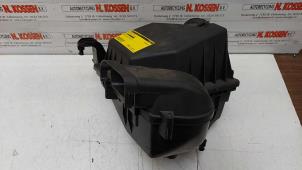 Gebruikte Luchtfilterhuis Opel Astra K Sports Tourer 1.2 Turbo 12V Prijs op aanvraag aangeboden door N Kossen Autorecycling BV