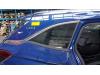 Opel Astra K Sports Tourer 1.2 Turbo 12V Extra Ruit 4Deurs rechts-achter