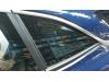 Opel Astra K Sports Tourer 1.2 Turbo 12V Extra Ruit 4Deurs links-achter