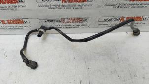 Gebruikte Remslang Opel Astra K Sports Tourer 1.2 Turbo 12V Prijs op aanvraag aangeboden door N Kossen Autorecycling BV