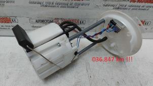 Gebruikte Benzinepomp Opel Astra K Sports Tourer 1.2 Turbo 12V Prijs op aanvraag aangeboden door N Kossen Autorecycling BV