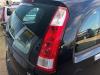 Opel Meriva 1.6 16V Achterlicht rechts