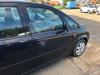 Opel Meriva 1.6 16V Deur 4Deurs rechts-voor