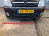 Opel Meriva 1.6 16V Bumper voor