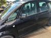 Opel Meriva 1.6 16V Deur 4Deurs links-voor