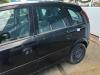 Opel Meriva 1.6 16V Deur 4Deurs links-achter