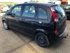 Opel Meriva 1.6 16V Achterlicht links
