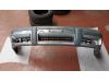 Volvo V70 (GW/LW/LZ) 2.4 XC T 20V 4x4 Bumper voor