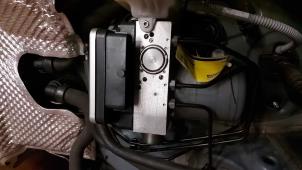 Gebruikte ABS Pomp Opel Astra K Sports Tourer 1.2 Turbo 12V Prijs op aanvraag aangeboden door N Kossen Autorecycling BV