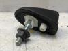 Toyota Aygo (B40) 1.0 12V VVT-i Antenne