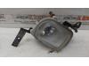 Volvo V70 (GW/LW/LZ) 2.4 XC T 20V 4x4 Mistlamp links-voor
