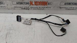 Gebruikte Kabelboom Opel Astra K Sports Tourer 1.2 Turbo 12V Prijs op aanvraag aangeboden door N Kossen Autorecycling BV