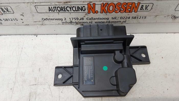 Gebruikte Brandstofpomp module Opel Astra K Sports Tourer 1.2 Turbo 12V Prijs op aanvraag aangeboden door N Kossen Autorecycling BV