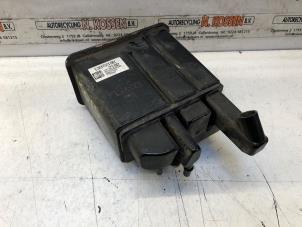 Gebruikte Koolstoffilter Opel Astra K Sports Tourer 1.2 Turbo 12V Prijs op aanvraag aangeboden door N Kossen Autorecycling BV