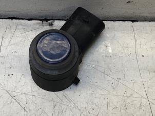 Gebruikte PDC Sensor Opel Astra K Sports Tourer 1.2 Turbo 12V Prijs op aanvraag aangeboden door N Kossen Autorecycling BV