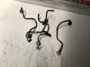 Gebruikte Dieselleiding Set Ford Mondeo Prijs op aanvraag aangeboden door N Kossen Autorecycling BV