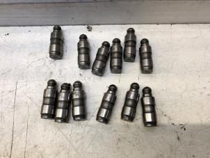 Gebruikte Klepstoter Volkswagen Caddy Prijs op aanvraag aangeboden door N Kossen Autorecycling BV