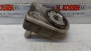 Gebruikte Oliekoeler Ford Focus Prijs op aanvraag aangeboden door N Kossen Autorecycling BV