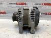 Peugeot Boxer (U9) 2.2 Blue HDi 140 Alternator