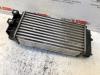 Peugeot Partner (GC/GF/GG/GJ/GK) 1.6 BlueHDI 75 Intercooler