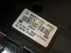Mercedes E-Klasse Centrale Deurvergrendelings Module