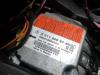 Airbag Module van een Mercedes E-Klasse 2004