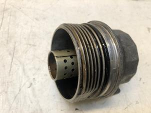 Gebruikte Oliefilter deksel Citroen C1 Prijs op aanvraag aangeboden door N Kossen Autorecycling BV