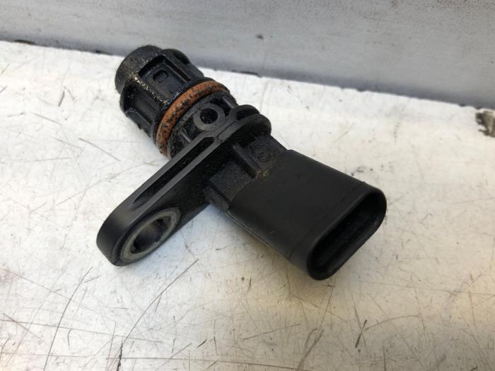 Gebruikte Nokkenas Sensor Ford Transit Prijs op aanvraag aangeboden door N Kossen Autorecycling BV