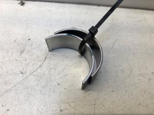 Gebruikte Drijfstanglager Peugeot 208 Prijs op aanvraag aangeboden door N Kossen Autorecycling BV