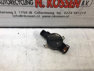 Gebruikte Regensensor Opel Astra K Sports Tourer 1.2 Turbo 12V Prijs op aanvraag aangeboden door N Kossen Autorecycling BV